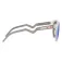Oakley Hstn 선글라스