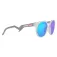 Oakley Hstn 선글라스