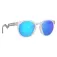 Oakley Hstn 선글라스
