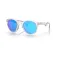 Oakley Hstn 선글라스