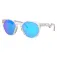 Oakley Hstn 선글라스