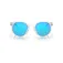 Oakley Ulleres de sol Hstn