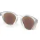 Oakley Hstn 선글라스