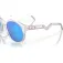 Oakley Hstn 선글라스
