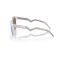 Oakley Hstn 선글라스