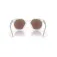 Oakley Ulleres de sol Hstn