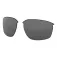 Oakley Sliver edge 렌즈
