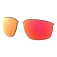 Oakley линза Sliver edge