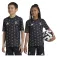 adidas Camiseta de manga corta junior Segunda equipación Arsenal FC 24/25