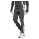 adidas Pantalon de survêtement Manchester United 24/25 EU