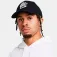 Under armour Curry Snapback-keps