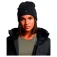 Under armour Halftime beanie