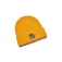 Under armour Halftime Czapka beanie