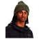 Under armour Halftime beanie