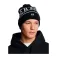 Under armour Halftime Pom Czapka beanie