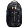 Under armour Hustle 6.0 backpack