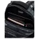 Under armour Hustle 6.0 backpack