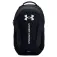 Under armour Hustle 6.0 背包