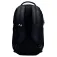 Under armour Hustle 6.0 rucksack