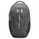 Under armour Mochila Hustle 6.0