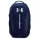 Under Armour Hustle 6.0 rucksack