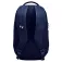 Under armour Hustle 6.0 rucksack