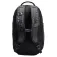 Under armour Mochila Hustle 6.0 Pro