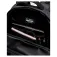 Under armour Mochila Hustle 6.0 Pro