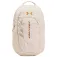 Under armour Hustle 6.0 Pro rucksack
