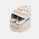 Under armour Mochila Hustle 6.0 Pro