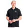 Under armour Polo de màniga curta Icon