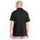 Under armour Polo de màniga curta Icon