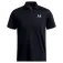 Under armour Polo de manga curta Icon