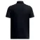 Under armour Polo de màniga curta Icon