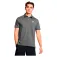Under armour Polo a maniche corte Icon