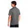 Under armour Polo a maniche corte Icon