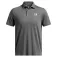 Under armour Polo a maniche corte Icon