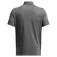 Under armour Polo a maniche corte Icon
