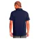 Under armour Polo de màniga curta Icon