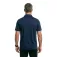 Under armour Polo de màniga curta Icon