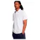 Under armour Icon kortærmet polo