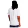 Under armour Icon lyhythihainen pikeepaita