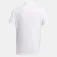 Under armour Icon kortærmet polo