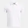 Under armour Icon kurzarm-poloshirt