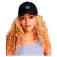 Under armour Gorra Iso-chill Armourvent Adj