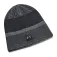 Under armour Launch Reflective beanie
