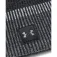Under armour Launch Reflective 针织帽
