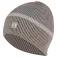 Under Armour Launch Reflective Beanie