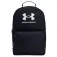 Under armour Loudon 25L rucksack