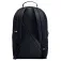 Under armour Loudon 25L backpack